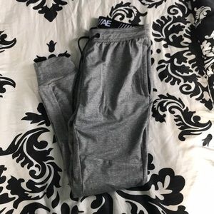 American Eagle Joggers